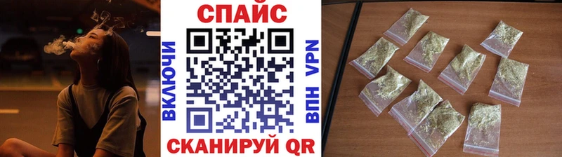 БУТИРАТ BDO 33%  Меленки 