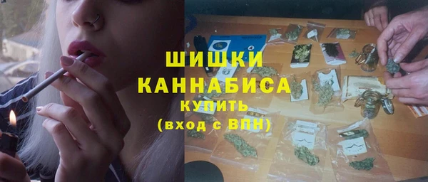 a pvp Горно-Алтайск