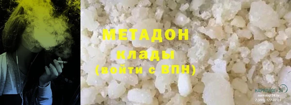 a pvp Горно-Алтайск