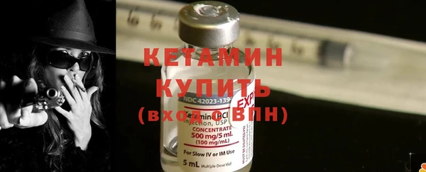 a pvp Горно-Алтайск