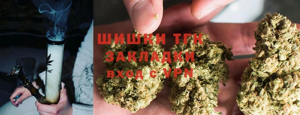 мескалин Горняк