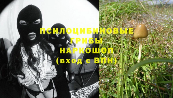 мескалин Горняк