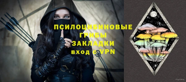 синтетический гашиш Горнозаводск