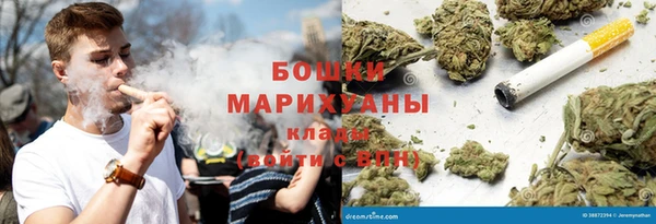a pvp Горно-Алтайск